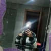 user7830099014652