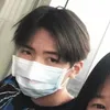 phoom_200