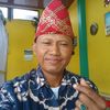 mangku_radja5