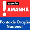 tiagoalves2617
