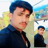 sajadhussai0786