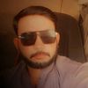 irfanfani3523