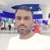muhammadnazakat767