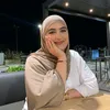 hibafahrane605