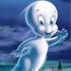 casper1.11