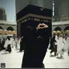 malak_239056