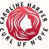 hair_by_caroline_harper