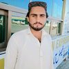 hammad___khan695