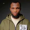 jamilunji