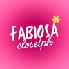 fabiosaclosetph