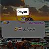 rayan_66820137124287283