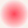 cam.655