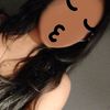 _daniela.m.h_