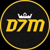 shop.d7m