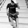 jhonm.xw2