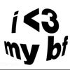 .ilove_mr.asshole