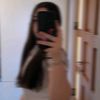 its_maria889