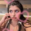 monse.crispy2002