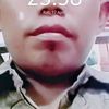 andrilesmana172