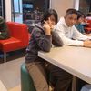 yuish1