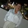 zileidearaujo0