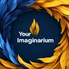 Your Imaginarium