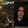 seppe_cossement