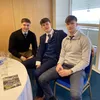 cian_mc0404