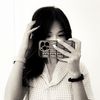 pakkk_m