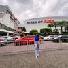 mjwyn03