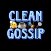 cleangossip