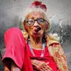 missducesa