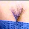 marafernandapia1