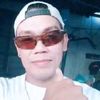 wilfredowilfredo32