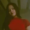 meigaamorosa