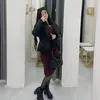 𝒓𝒂𝒏𝒅𝒂 🔮✨.