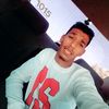 usergxr1rux2w1