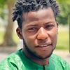 ISAH A USMAN 🇳🇬💯✅🇸🇦