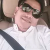 harold.rey.tibong