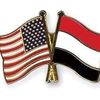 userss79hl74sa