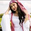 zeebaby576