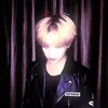 vi 🎱