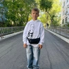 kirill.138638