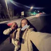 jenniferxcahill