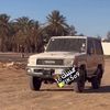 flk5o9