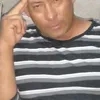 jesuscastro98619