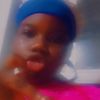 hajia.sirina5