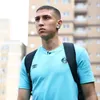 joaopedrocarboner