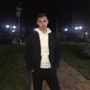 _nicko_lyasik_