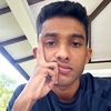 dhananjaya.rajapa2
